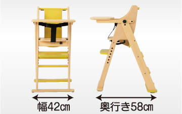 スリム設計イメージ写真