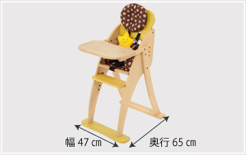 スリム設計イメージ写真