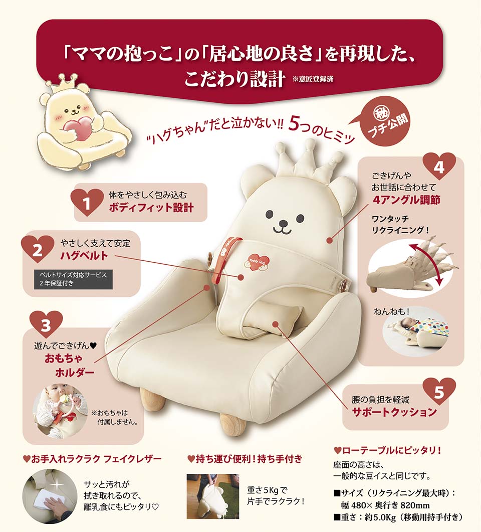 仕様詳細