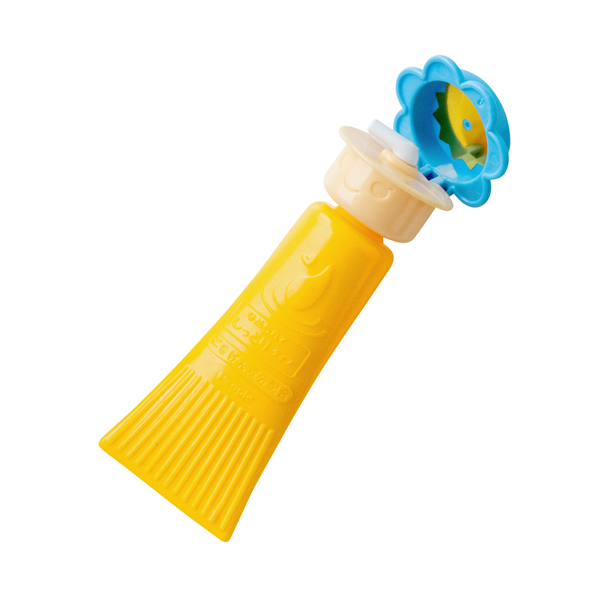 なめもみ花子 ３世　商品画像