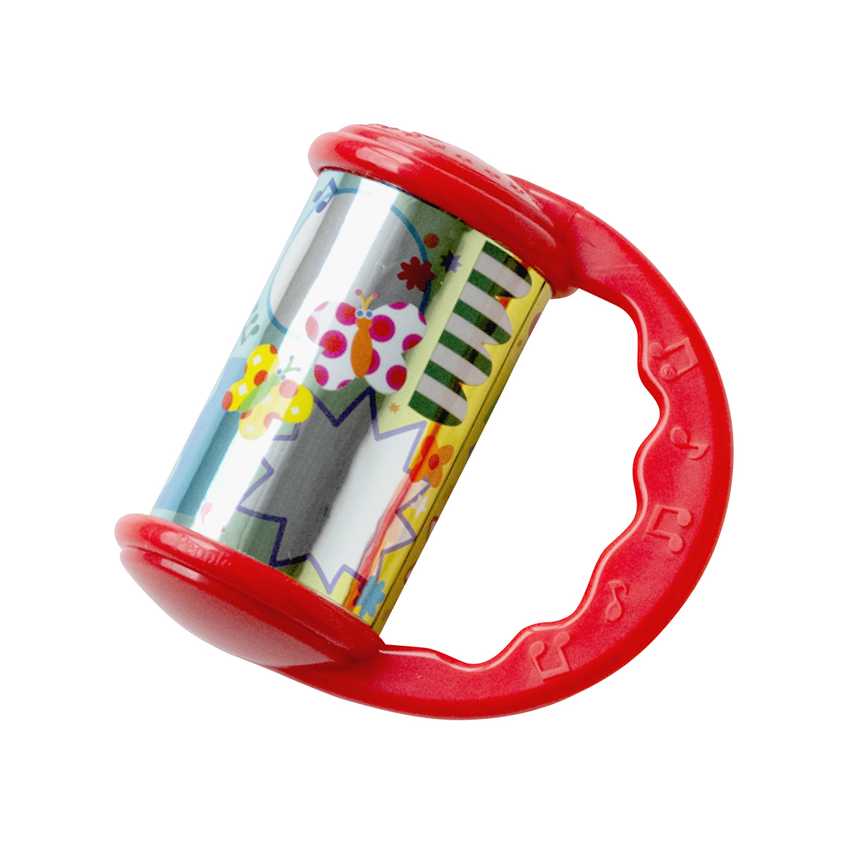 キラコロチャイム　商品画像