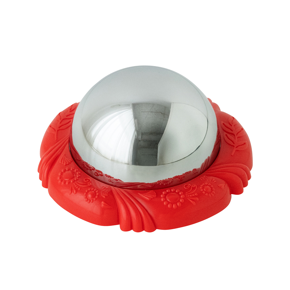 マジミルミラー　商品画像