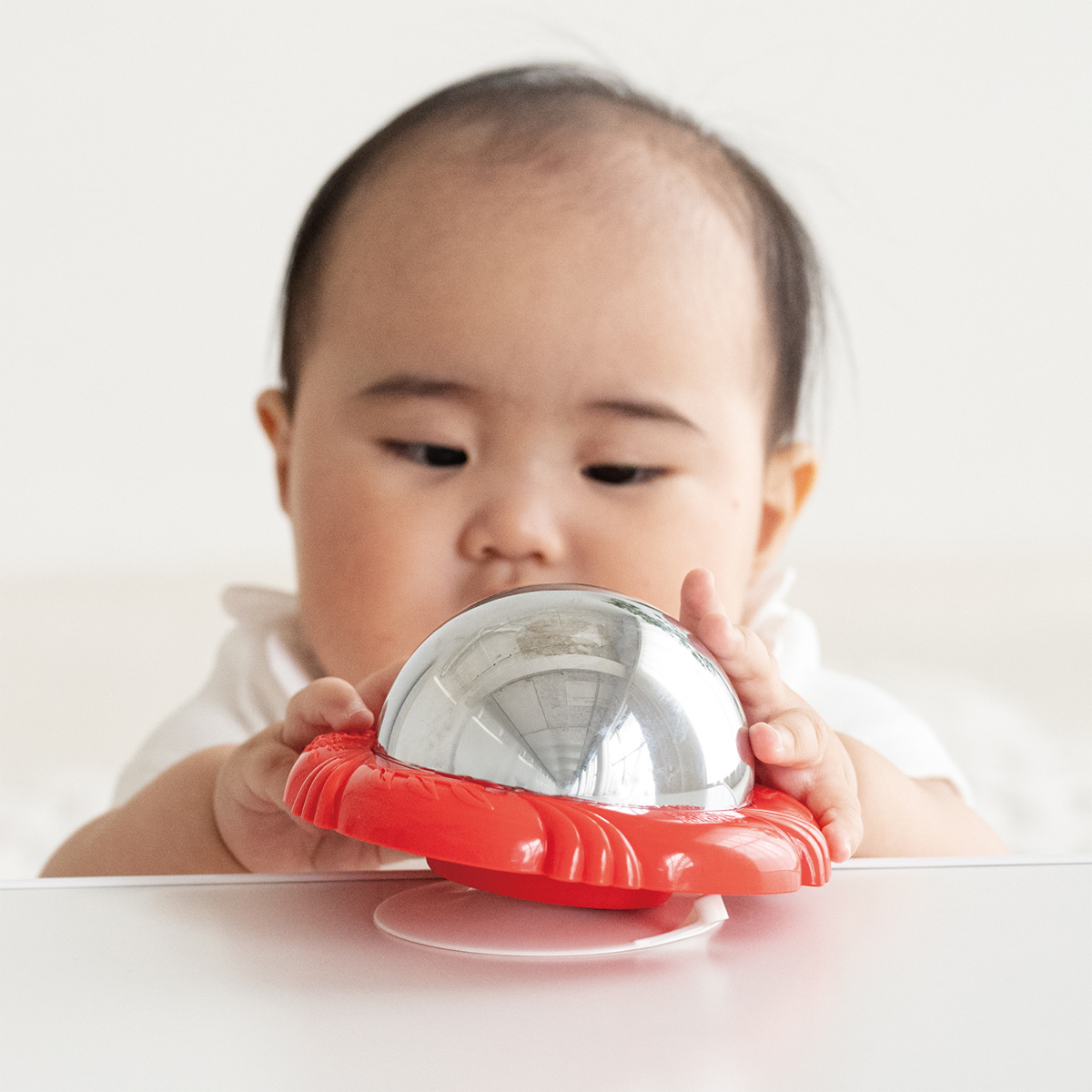 マジミルミラー 使用イメージ