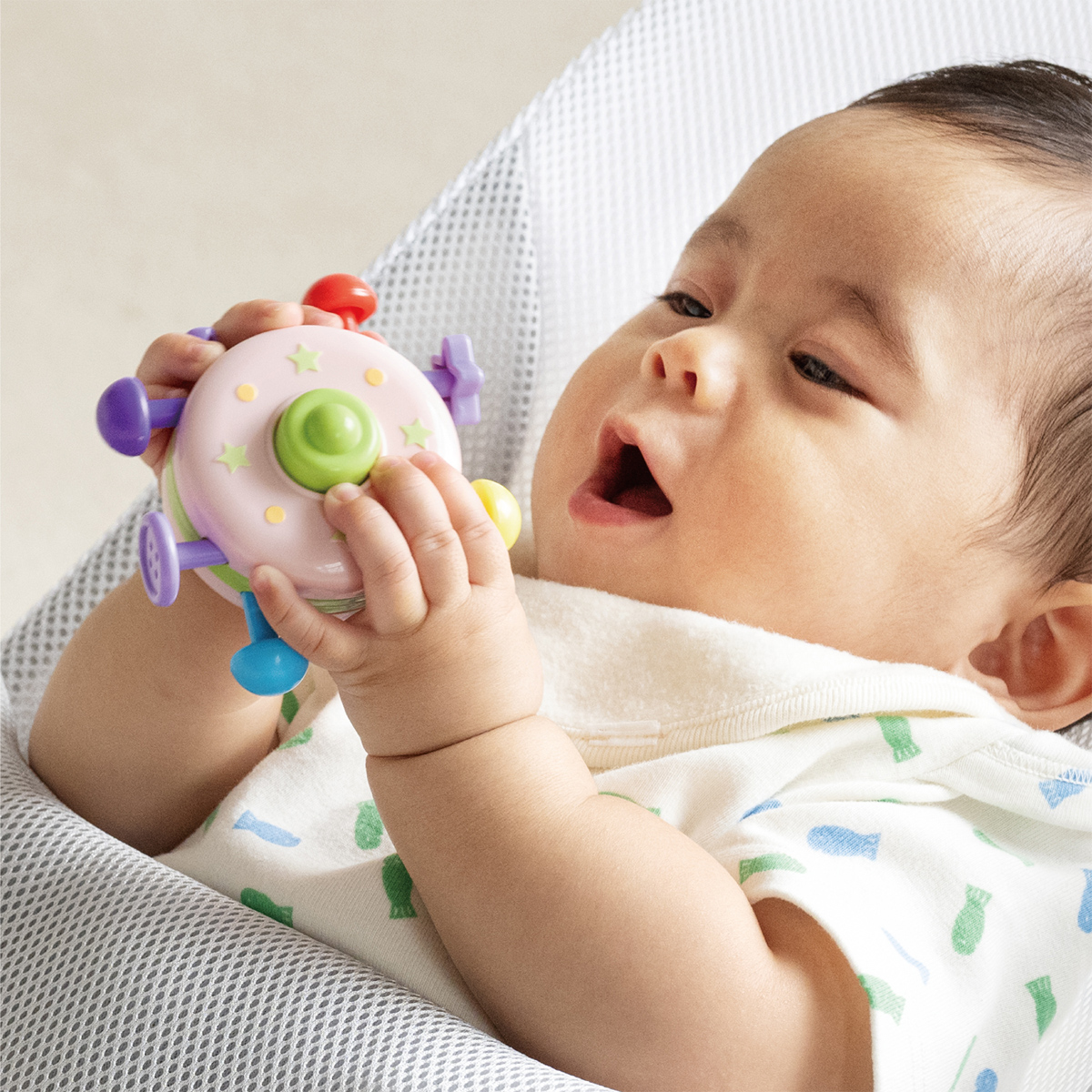 カッチポッチ 使用イメージ