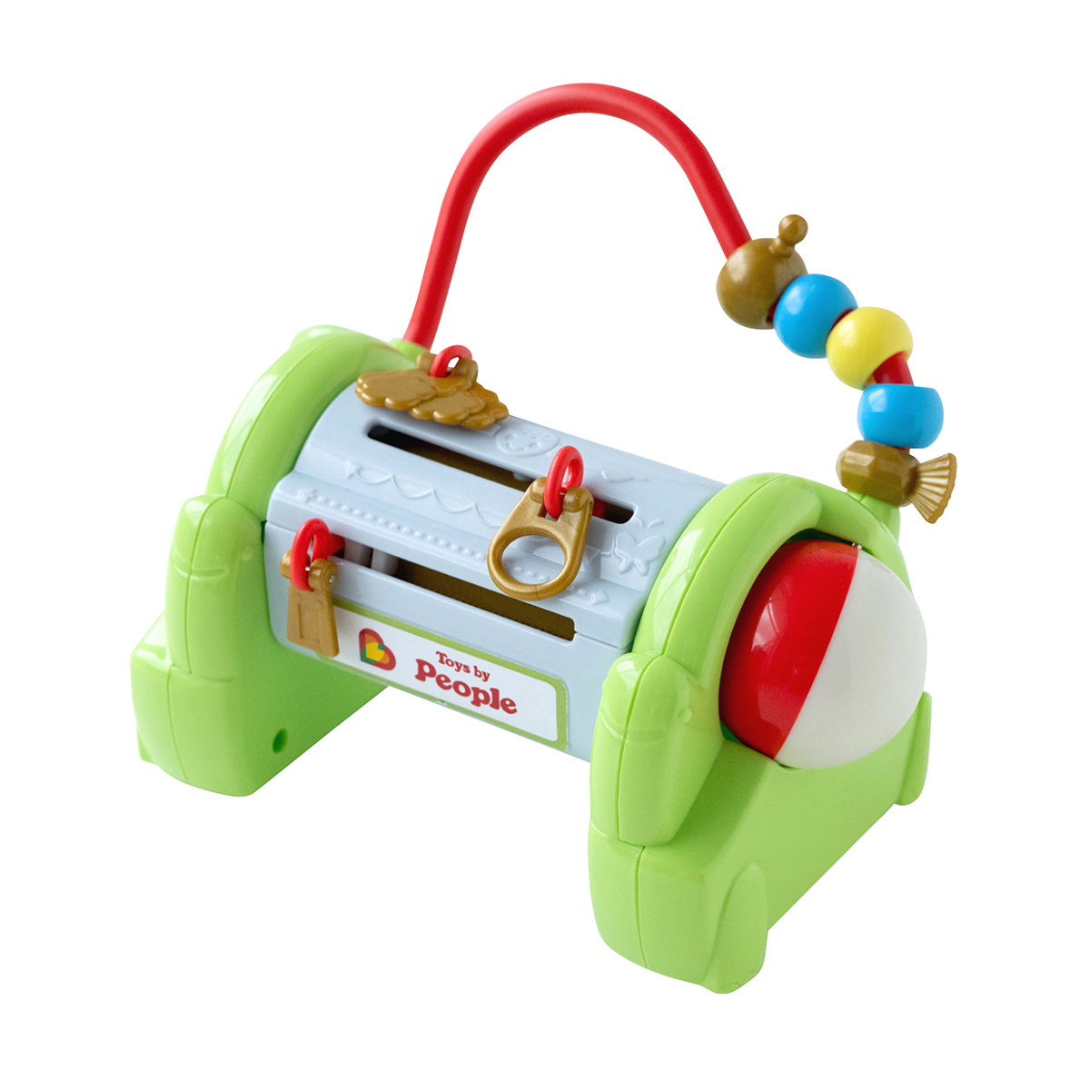 むげんスライダー　商品画像