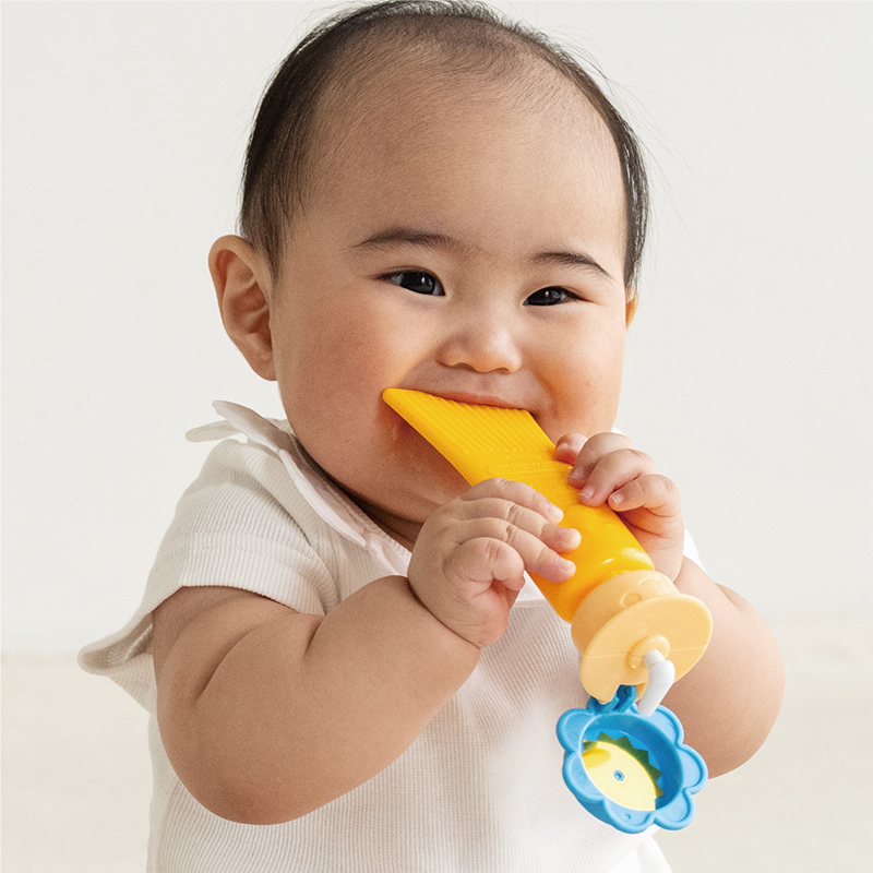 なめもみ花子３世