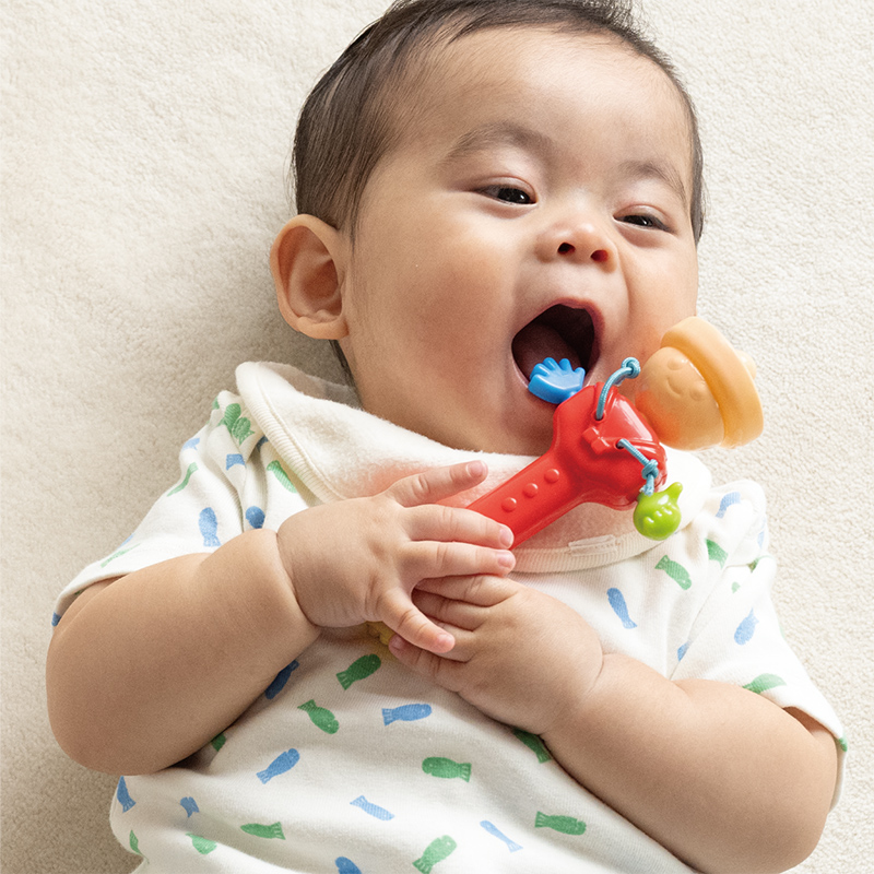 なめられ太郎六代目