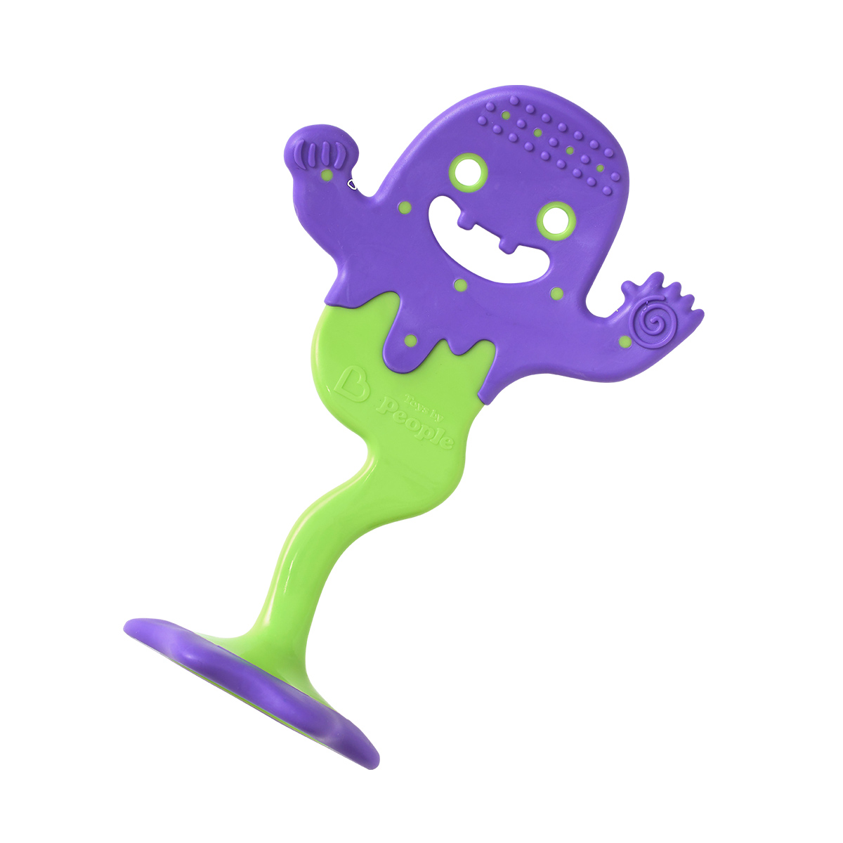 かじられっこ