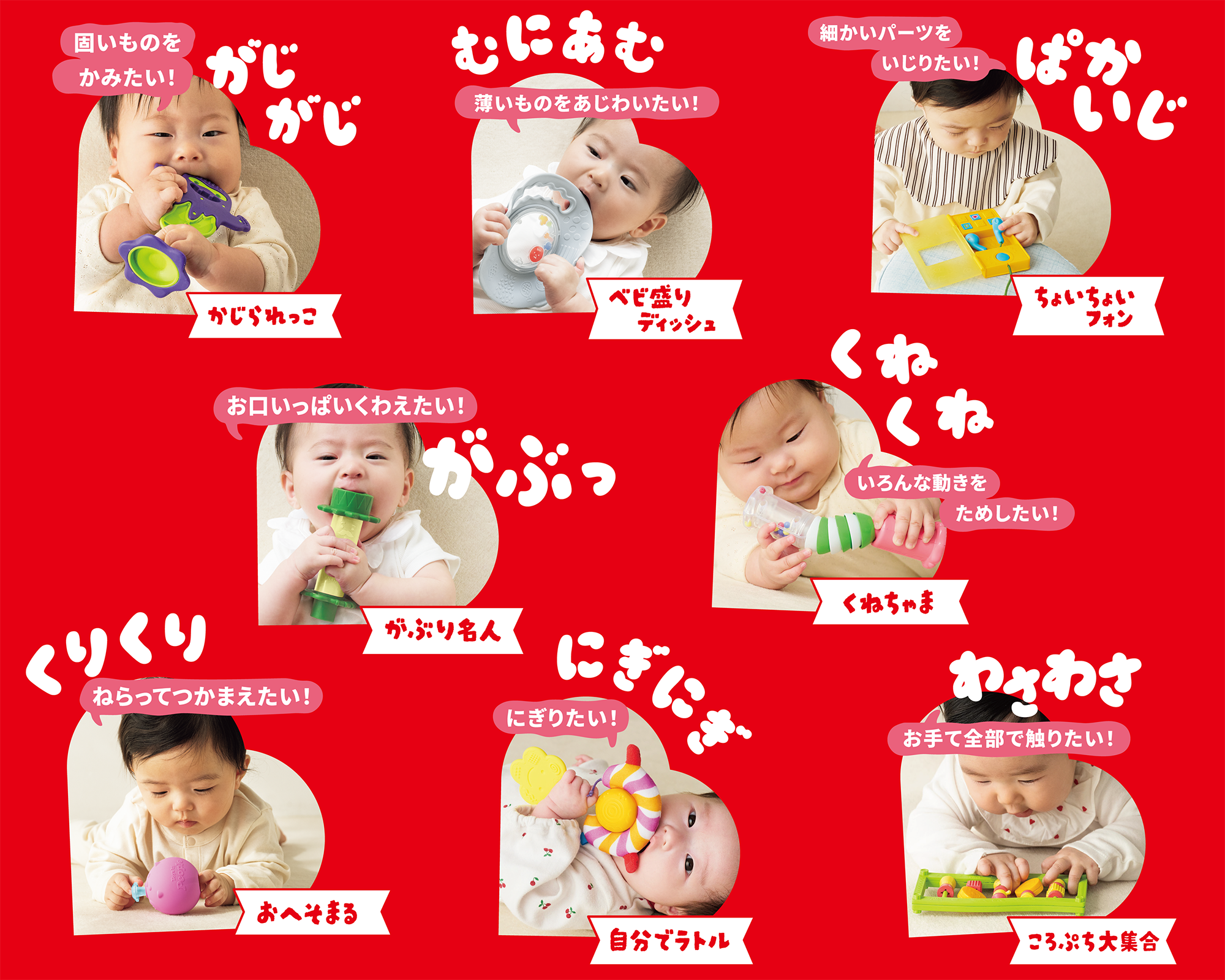 new!2026年7月発売予定