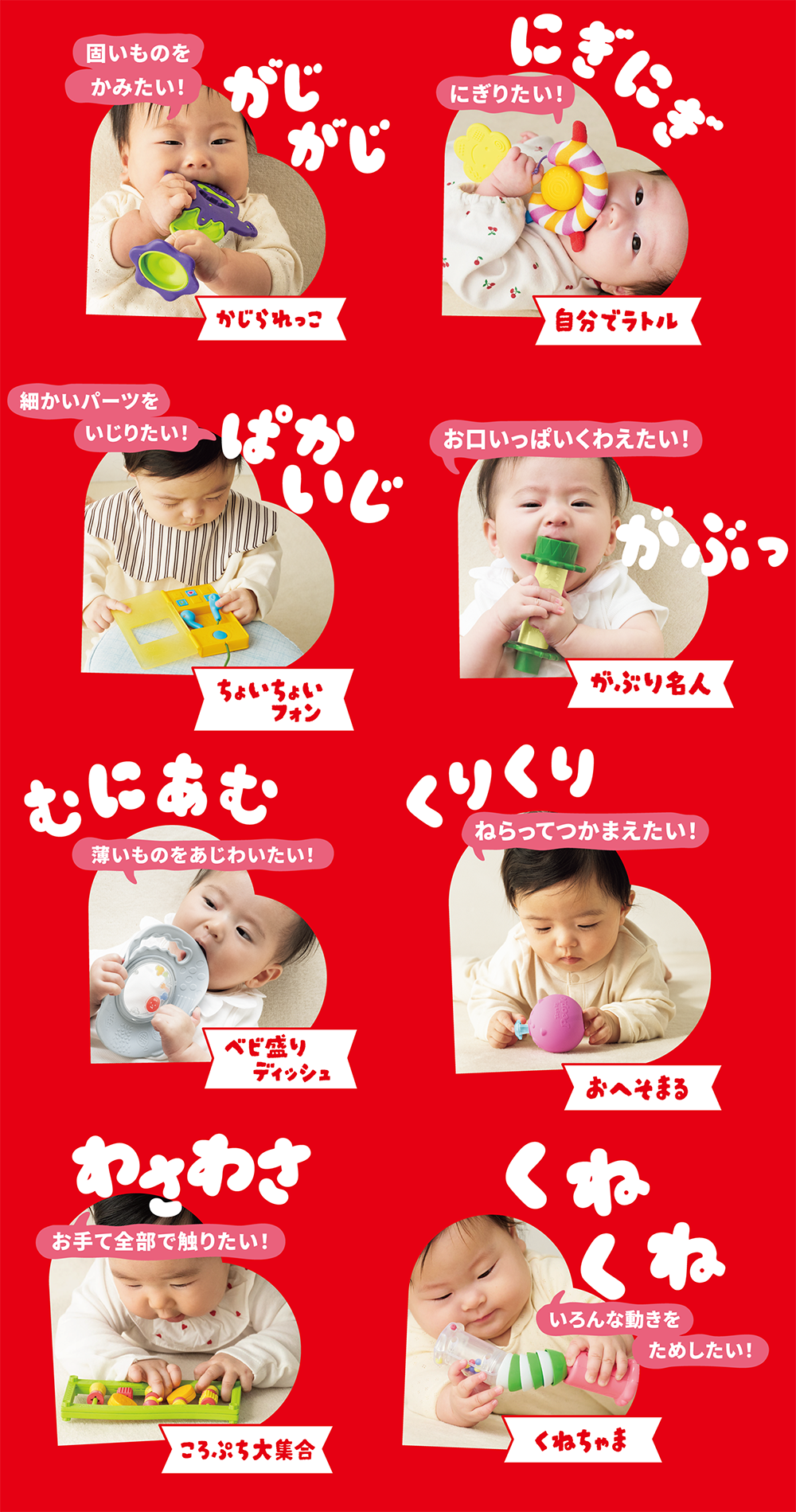 new!2026年7月発売予定