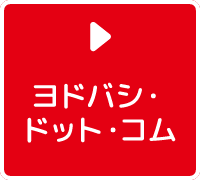 ピタゴラスシリーズ | おもちゃ-ピタゴラス・ブロック | 乳幼児