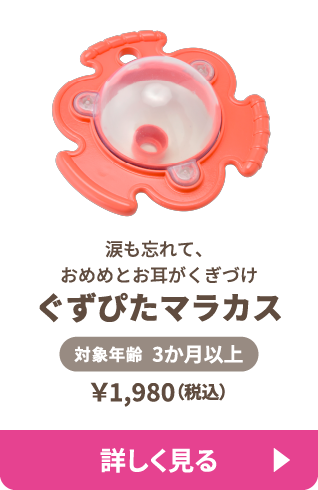 専用♡ バードトイ カミカミおもちゃ 2点セット ハンドメイド Amazon