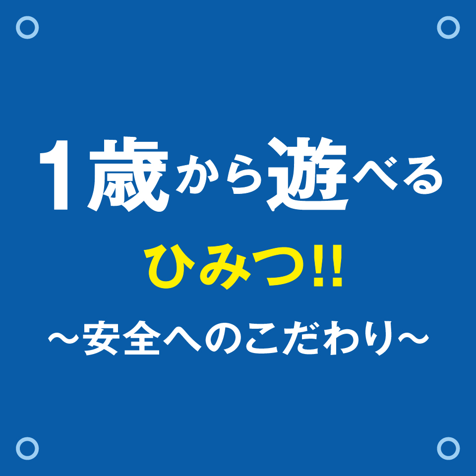 ピタゴラスシリーズ ピタゴラス ブロック おもちゃ 乳幼児玩具メーカー ピープル