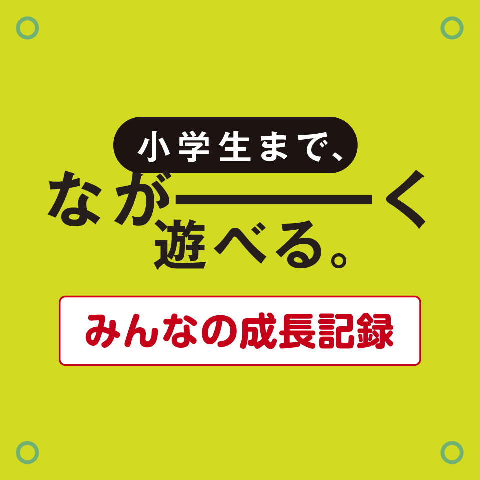 ピタゴラスシリーズ ピタゴラス ブロック おもちゃ 乳幼児玩具メーカー ピープル