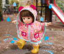 ぽぽちゃん 乳幼児玩具メーカー ピープル ぽぽちゃん 乳幼児玩具メーカー ピープル
