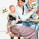 （生産終了）ベベポケット
