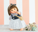 （生産終了）あたしのかわいい妹♡ぽぽちゃん