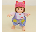 （生産終了）あたしがママよ♡赤ちゃんぽぽちゃん
