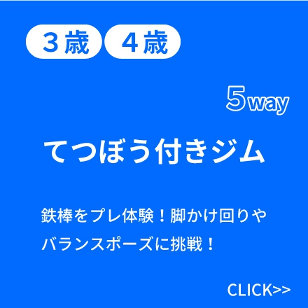 白いわんぱくジム | おもちゃ-室内遊具 | 乳幼児玩具メーカー・ピープル