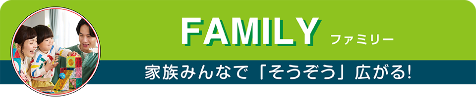 ピタゴラスラインナップ | おもちゃ-ピタゴラス・ブロック | 乳幼児