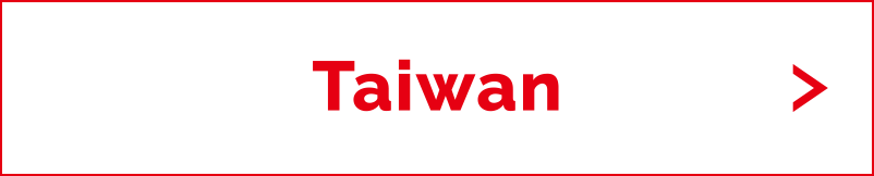 Taiwan
