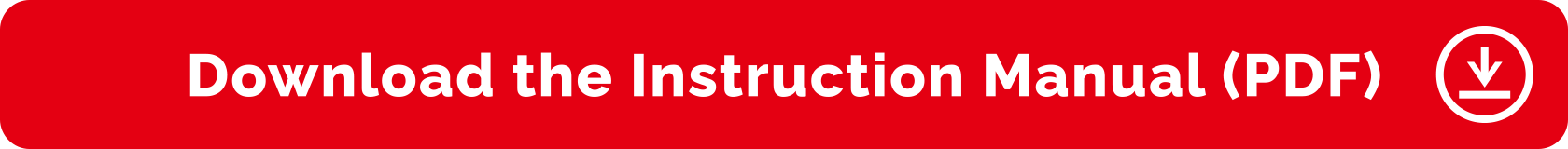 Download the Instruction Manual (PDF)