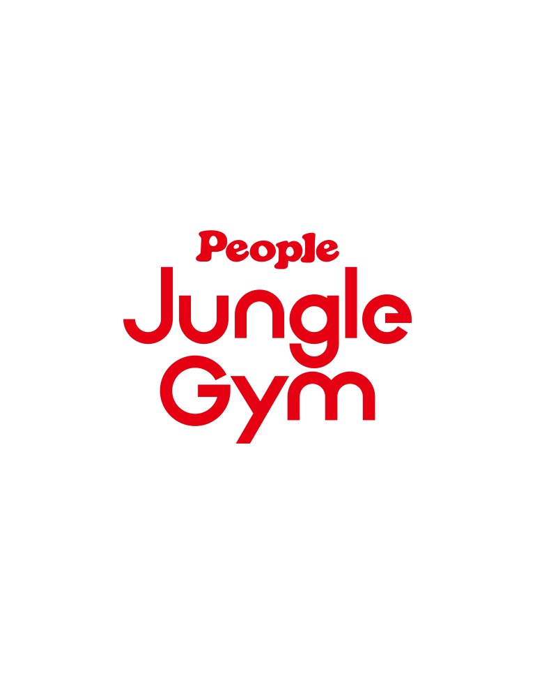 GLOBAL-People Jungle-Gym | 乳幼児玩具メーカー ピープル