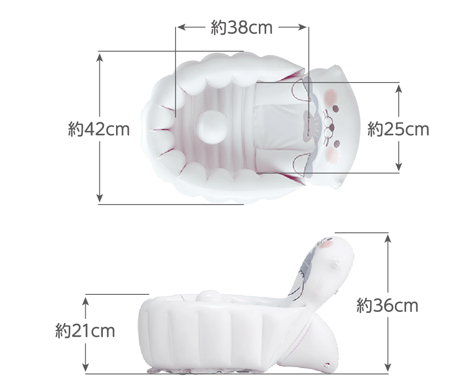 ラッコハグ ラッコハグ