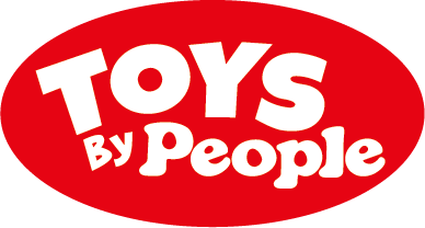 ToysByPeople