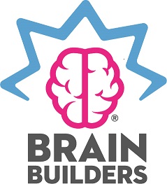 BrainBuilders