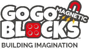 GoGoBlocks