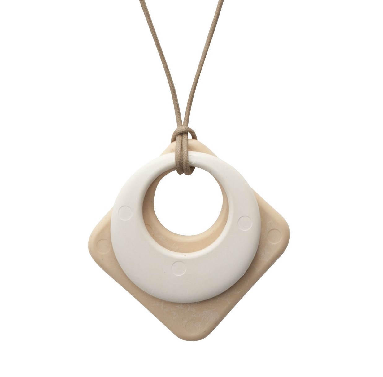 Teething jewelry 2024 for dads