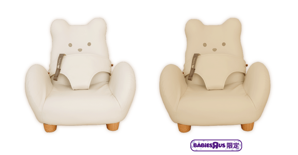 テディハグ テディハグ