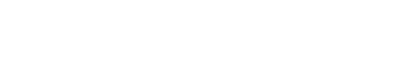 平面から立体へ。 空間認識力を育てる知育玩具。