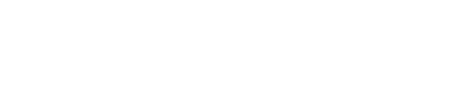 平面から立体へ。 空間認識力を育てる知育玩具。