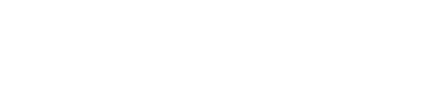 子どもの成長とともに遊びが広がる