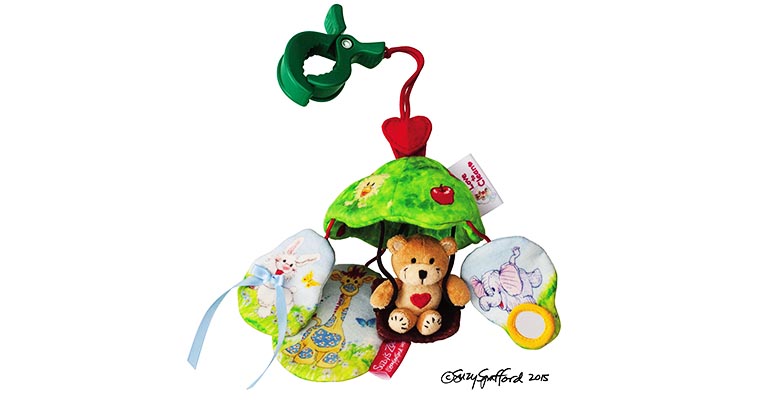 Suzy S Zooのキチントイ ベビーカーメリー ベビーおもちゃ おもちゃ 乳幼児玩具メーカー ピープル Suzy S Zooのキチントイ ベビーカーメリー ベビーおもちゃ おもちゃ 乳幼児玩具メーカー ピープル