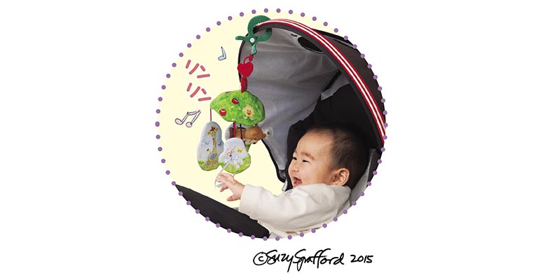 Suzy S Zooのキチントイ ベビーカーメリー ベビーおもちゃ おもちゃ 乳幼児玩具メーカー ピープル Suzy S Zooのキチントイ ベビーカーメリー ベビーおもちゃ おもちゃ 乳幼児玩具メーカー ピープル