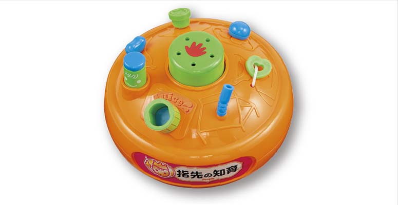 指先の知育 小さいもの大集合 知育おもちゃ おもちゃ 乳幼児玩具メーカー ピープル 指先の知育 小さいもの大集合 知育おもちゃ おもちゃ 乳幼児玩具メーカー ピープル