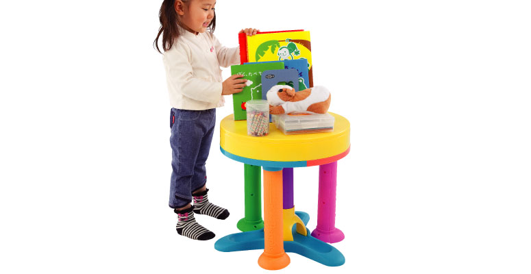 ザ・プレミアム知育 | おもちゃ-知育おもちゃ | 乳幼児玩具メーカー 