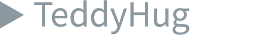 Teddyhug