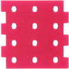 ネオンピンク