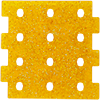 サンシャインイエロー