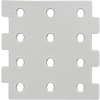 白