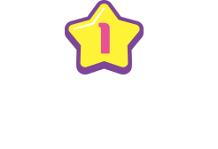 1.ねじハピ公式のインスタをフォロー