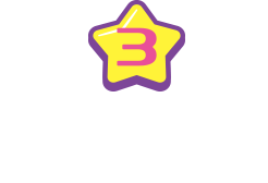 3.#ねじハピマニア選手権@nejihapi_officialをつけて投稿しよう！