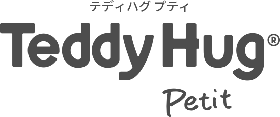 Teddy Hug LINEUP ｜ 乳幼児玩具メーカー・ピープル