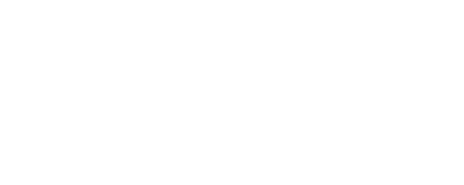 2WAYねんねリポート