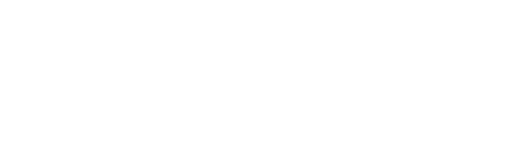 1WAYマタニティから快適リポート