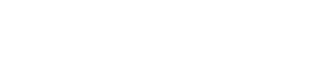 1WAYマタニティから快適リポート